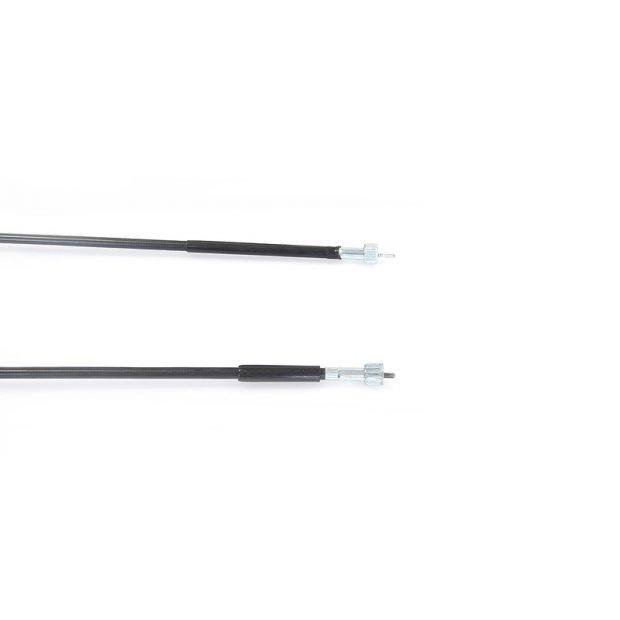 Cable de compteur de vitesse TECNIUM DERBI VARIANT 50 START 3 96-03