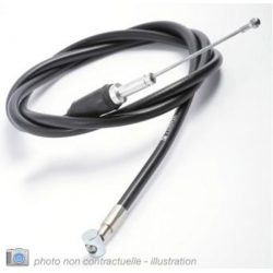 Cable de gaz VENHILL BMW R69 S (0232) 60-69