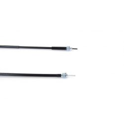 Cable de compteur de vitesse TECNIUM SUZUKI AY 50 KATANA 97-04
