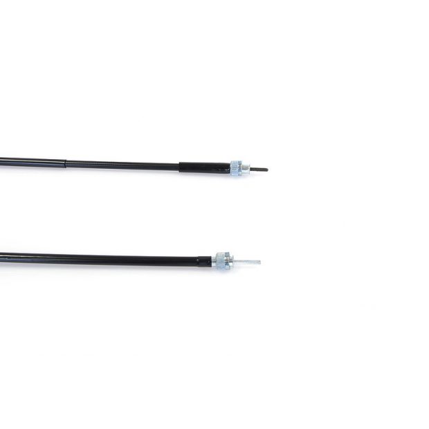 Cable de compteur de vitesse TECNIUM SUZUKI AY 50 KATANA 97-04
