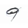 Cable de gaz VENHILL YAMAHA YZ 65 17-22