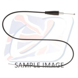 Cable de gaz VENHILL YAMAHA YZ 85 2024