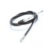 Cable d'embrayage VENHILL YAMAHA TRACER 900 ABS (RN57) 18-20