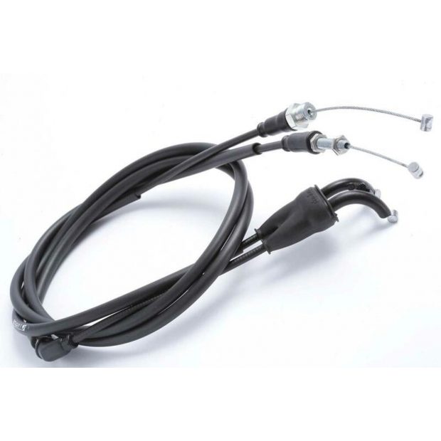 Cable de gaz VENHILL SHERCO ST 3.0 FACTORY 14-19
