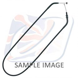Cable d'embrayage VENHILL TRIUMPH TIGER 900 2020