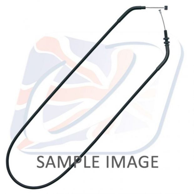 Cable d'embrayage VENHILL TRIUMPH TIGER 900 2020