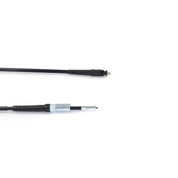 Cable de compteur de vitesse TECNIUM KYMCO GRAND DINK 250 01-05