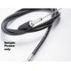 Cable d'embrayage VENHILL FANTIC CABALLERO 125 79-81