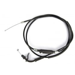 Cable de gaz TECNIUM YAMAHA SLIDER (SA09) 00-04