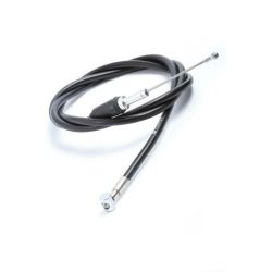 Cable d'embrayage VENHILL KAWASAKI ZX-10R 21-24