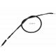 Cable d'embrayage MOTION PRO KAWASAKI ZX-10R (ZX1000F) 2010
