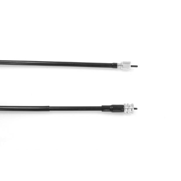 Cable de compteur de vitesse TECNIUM HYOSUNG EZ 100 M 07-08