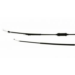 Cable de gaz TECNIUM GILERA SMT 50 RACING 11-15