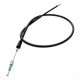 Cable d'embrayage TECNIUM SUZUKI SMX 50 97-01