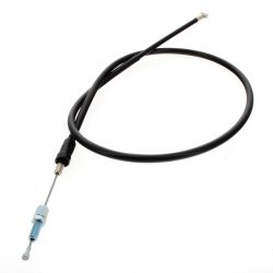 Cable d'embrayage TECNIUM SUZUKI SMX 50 97-01