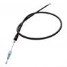 Cable d'embrayage TECNIUM SUZUKI SMX 50 97-01
