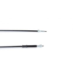 Cable de compteur de vitesse TECNIUM BETA TEMPO 50 93-02