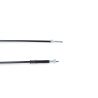 Cable de compteur de vitesse TECNIUM BETA TEMPO 50 93-02