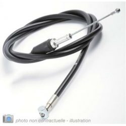 Cable d'embrayage VENHILL HUSQVARNA SM 610 I.E (A100AB) 08-09