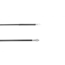 Cable de compteur de vitesse TECNIUM APRILIA SCARABEO 50 STREET 05-09