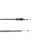 Cable de compteur de vitesse TECNIUM APRILIA MOJITO 125 RETRO 03-07