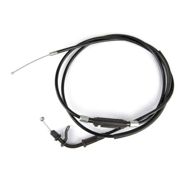 Cable de gaz TECNIUM MBK STUNT 00-05