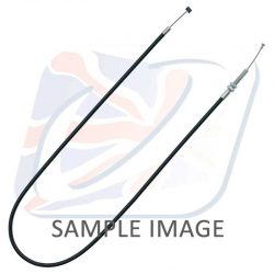 Cable d'embrayage VENHILL BETA RR 50 ENDURO SPORT 17-24