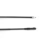 Cable de compteur de vitesse TECNIUM HONDA SFX 50 (AF37) 95-01