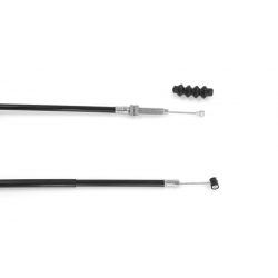 Cable d'embrayage TECNIUM HONDA CB 250 TWO FIFTY (MC26) 92-01