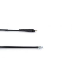 Cable de compteur de vitesse TECNIUM KYMCO MOVIE 150 E3 06-07