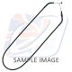 Cable d'embrayage VENHILL TRIUMPH TIGER 900 GT PRO 2020