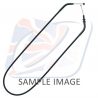 Cable d'embrayage VENHILL TRIUMPH TIGER 900 GT PRO 2020