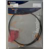 Durite d'embrayage aviation KAWASAKI ZZR 1100 93-96