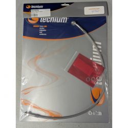 Durite de frein aviation SUZUKI RGV 250 89-90 (Arrière - 1 durite)