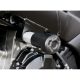 Tampons de protection GSG (Paire) SUZUKI DL 1050 V-STROM 20-24