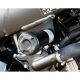Tampons de protection GSG (Paire) SUZUKI DL 1050 V-STROM 20-24