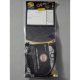 Durites de frein aviation SPIEGLER KAWASAKI ZRX 1100 96-01 (ZRT10C)(03 durites avant - original)