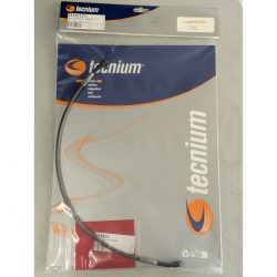 Durite de frein aviation YAMAHA FJR 1300 01-02 (Arrière - 1 durite)