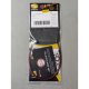 Durite de frein aviation SPIEGLER YAMAHA FZR 1000 87-88 (2LL)(01 durite arrière - original)