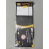 Durite de frein aviation SPIEGLER BMW R1100 R 93-96 (259)(01 durite arrière - original - NO ABS)