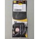 Durite de frein aviation SPIEGLER SUZUKI GSX-R 1100 89-90 (GV73E)(01 durite arrière - original)
