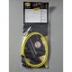 Durites de frein aviation SPIEGLER SUZUKI GSR 600 05-11 (WVB9)(02 durites avant - alternatif)