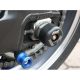 Protections de bras oscillant GSG SUZUKI GSX-R 750 04-05