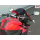 Kit complet ABM STREETBIKE HONDA CBR 600 RR 07-12 (100693)