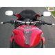 Kit complet ABM STREETBIKE HONDA CBR 600 RR 07-12 (100693)