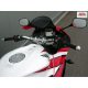 Kit complet ABM STREETBIKE HONDA CBR 600 RR 09-12 ABS (100715)