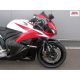 Kit complet ABM STREETBIKE HONDA CBR 600 RR 09-12 ABS (100715)