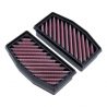 Filtre à air DNA BMW R1300 GS - ADVENTURE 24-25 (Stage 1) (P-BM13E23-01_SET)