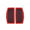 Filtre à air BMC BMW R1300 GS - ADVENTURE 24-26 (Performance) (FM01203)