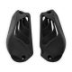Filtre à air DNA BMW R1300 GS - ADVENTURE 24-25 (Stage 2 COUVERCLE - PAIRE) (TC-BM13E24-S2-SET)